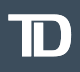 TD Bank logo